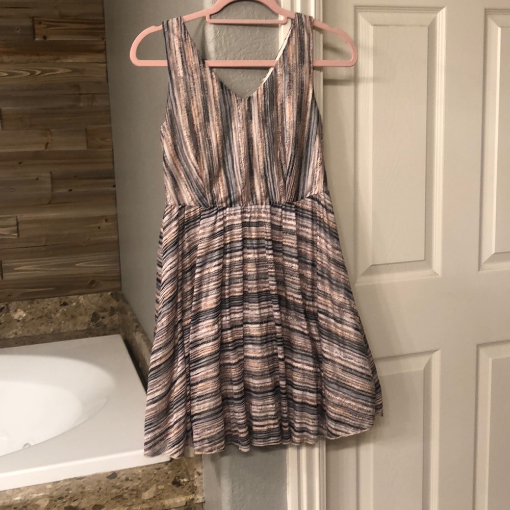 Great summer dress